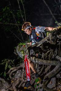 BIB: 
                            <button type="button" onclick="openModal(19484659)" class="btn btn-primary btn-sm float-right btn-popup" data-toggle="modal" data-target=".modal-high-quality">
                        <i class="fas fa-shopping-cart"></i> Add to Cart
                    </button>
                                            <button type="button" onclick="isThisMe(19484659, true)" class="btn btn-success btn-sm float-right btn-popup btn-isme hidden" data-toggle="tooltip" data-placement="bottom" title="นี่คือรูปของคุณใช่ไหม คลิกที่นี่เพื่อเอาเข้าอัลบั้ม">
                        <i class="fas fa-plus"></i> Add to album
                    </button>
                    <button type="button" onclick="isThisMe(19484659, false)" class="btn btn-warning btn-sm float-right btn-popup btn-isnotme hidden">
                        <i class="fas fa-ban"></i> Remove from album
                    </button>